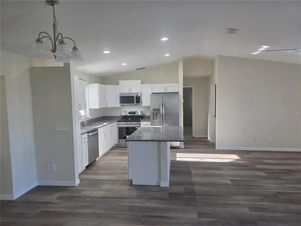 $244,900 | 9951 Southwest 62nd Terrace, Ocala, FL 34476