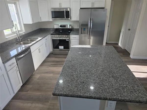 $244,900 | 9951 Southwest 62nd Terrace, Ocala, FL 34476