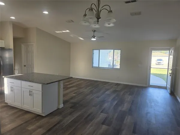 $244,900 | 9951 Southwest 62nd Terrace, Ocala, FL 34476