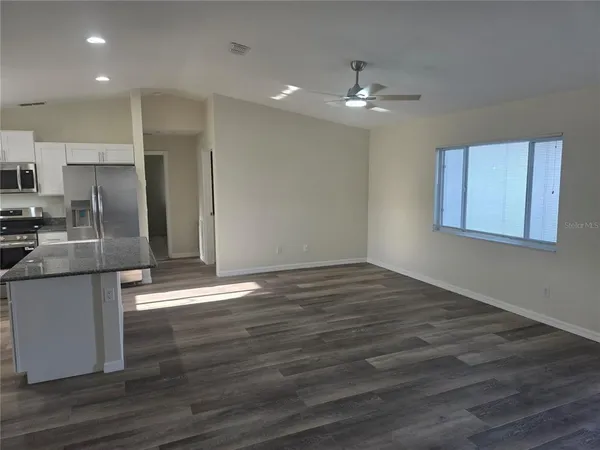 $244,900 | 9951 Southwest 62nd Terrace, Ocala, FL 34476