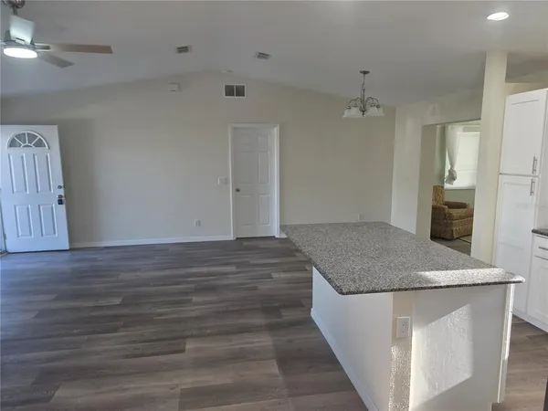 $244,900 | 9951 Southwest 62nd Terrace, Ocala, FL 34476