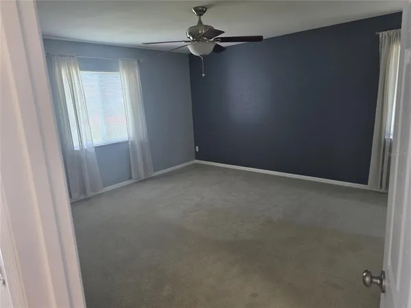 $244,900 | 9951 Southwest 62nd Terrace, Ocala, FL 34476