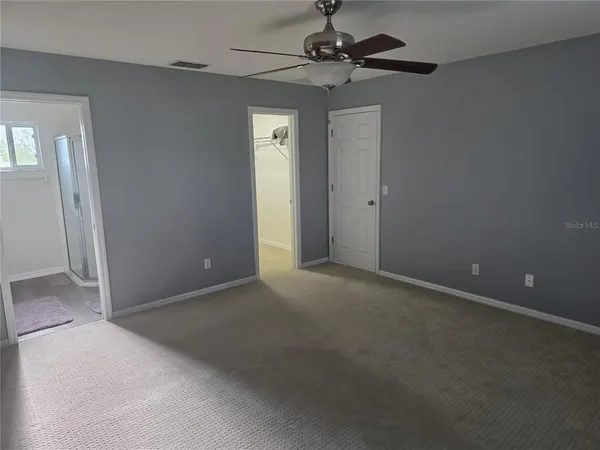 $244,900 | 9951 Southwest 62nd Terrace, Ocala, FL 34476