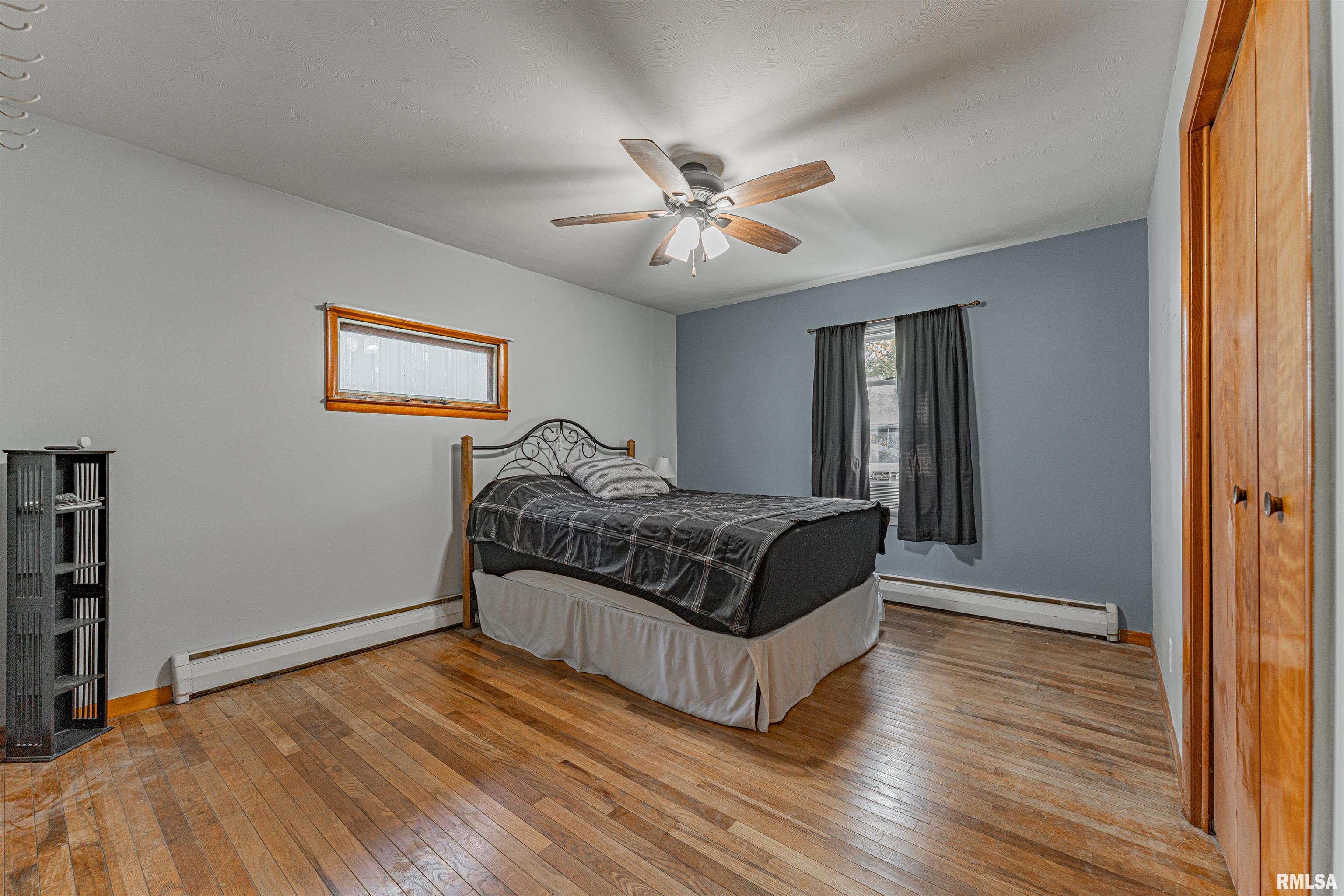 1500 East Jefferson Street Clinton, IL 61727 - Photo 13 of 21