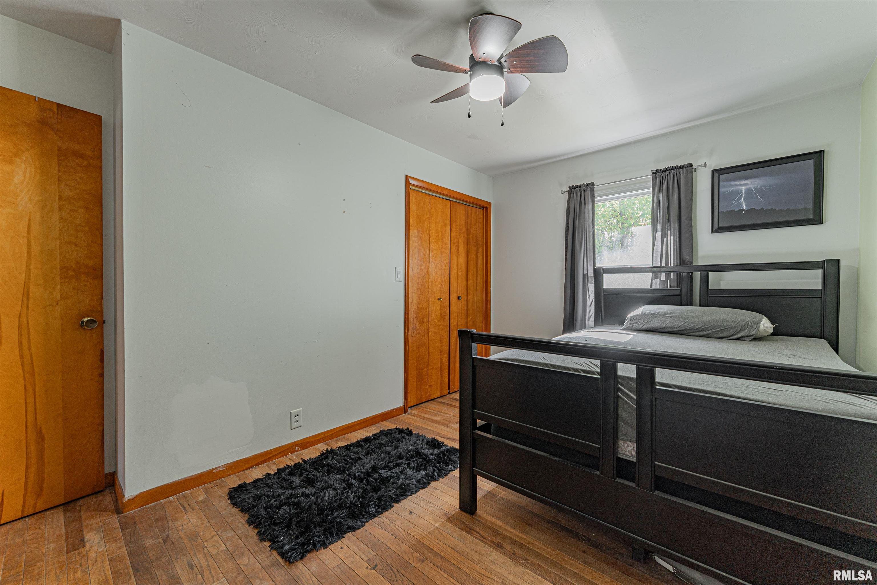 1500 East Jefferson Street Clinton, IL 61727 - Photo 16 of 21