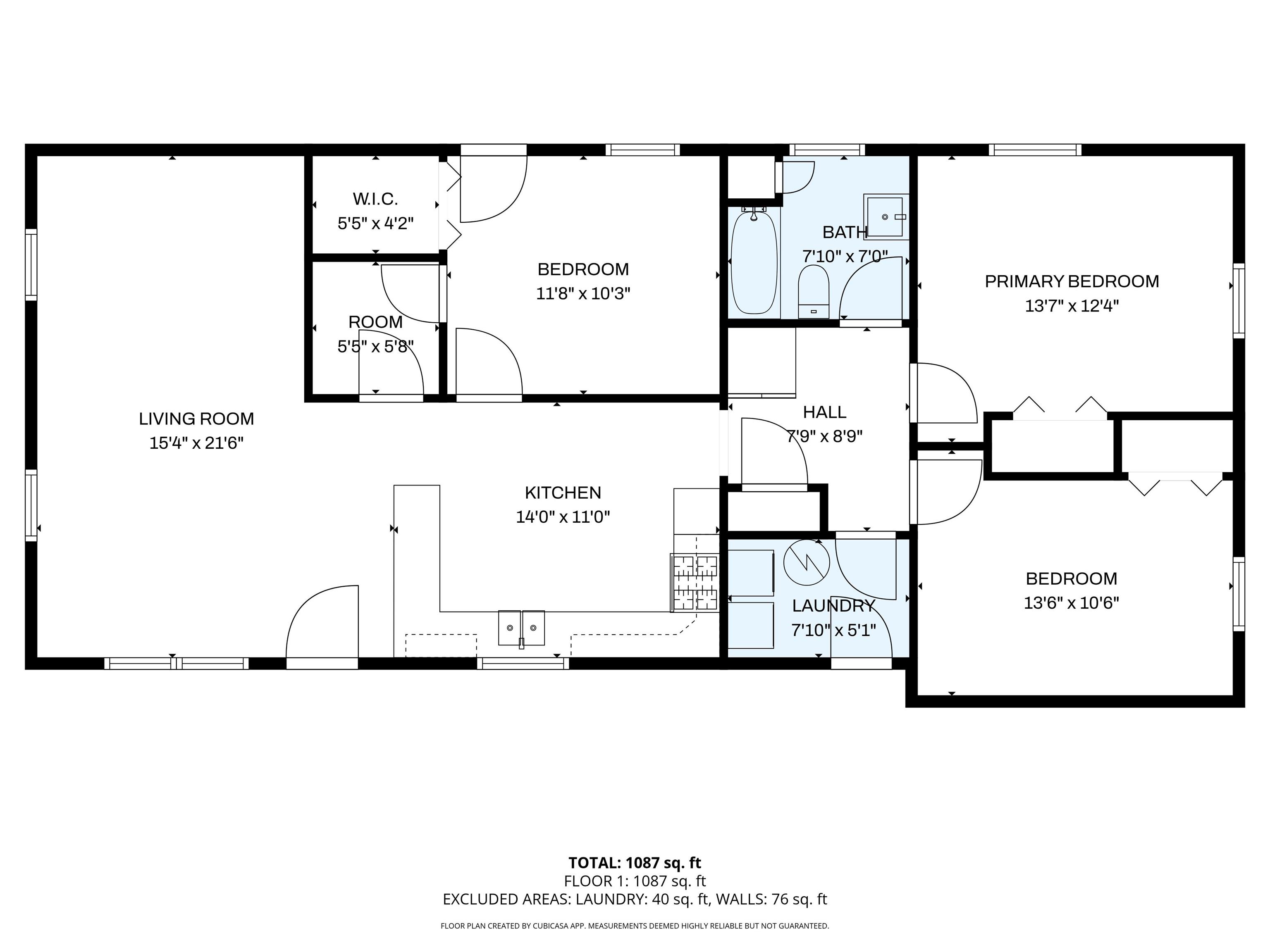 1500 East Jefferson Street Clinton, IL 61727 - Photo 21 of 21