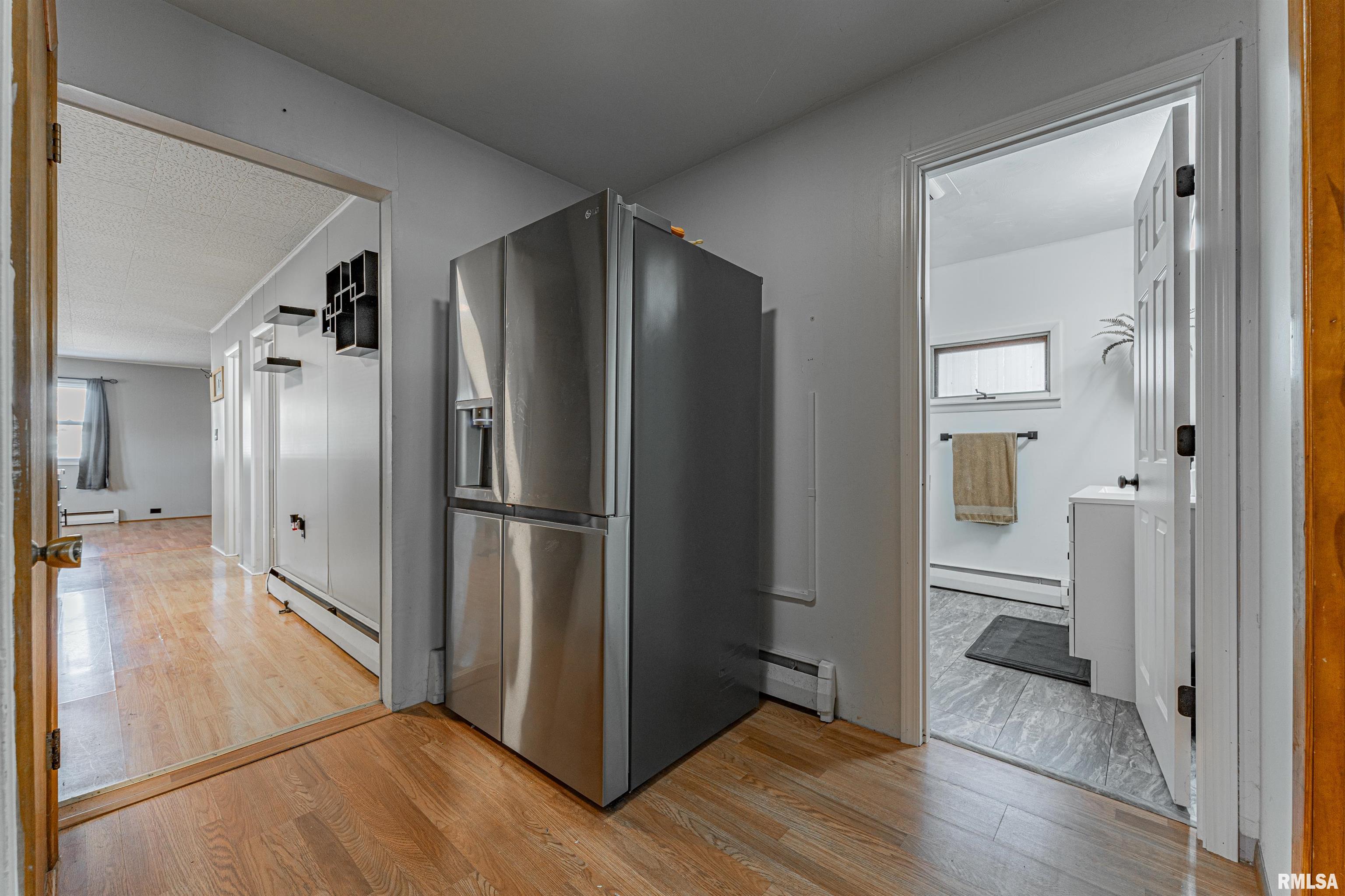 1500 East Jefferson Street Clinton, IL 61727 - Photo 9 of 21