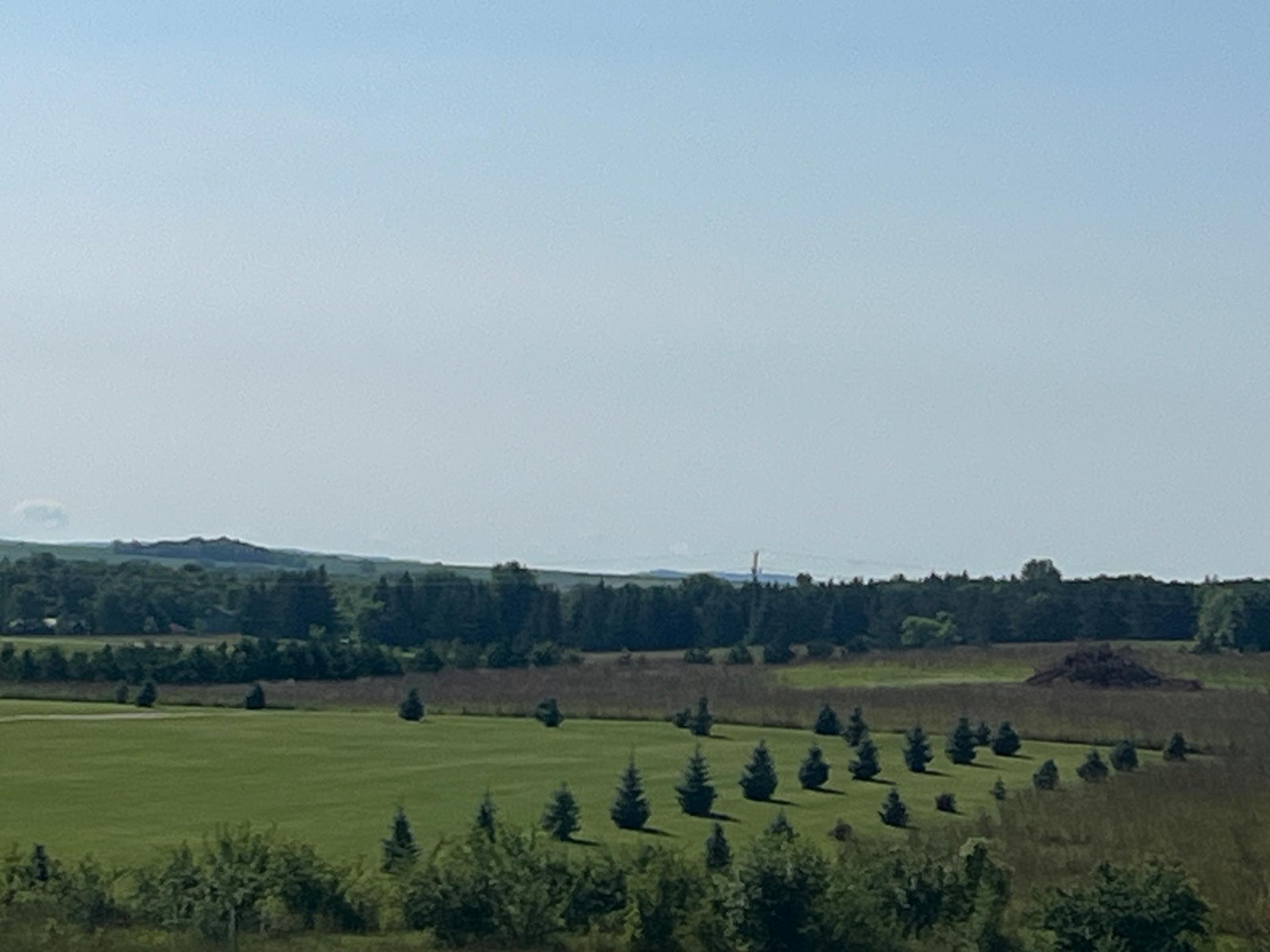0 Coleman Road Clitherall, MN 56524 - Photo 18 of 18 Gallery Image 18