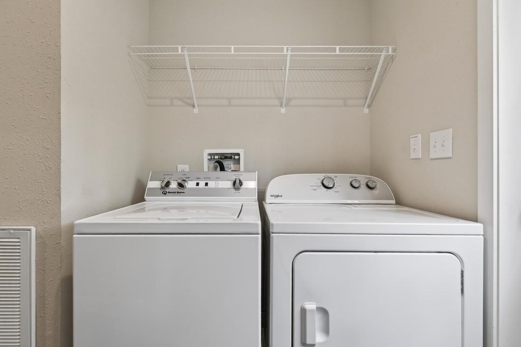 95605 Springhill Road Fernandina Beach, FL 32034 - Photo 48 of 62 Gallery Image 48