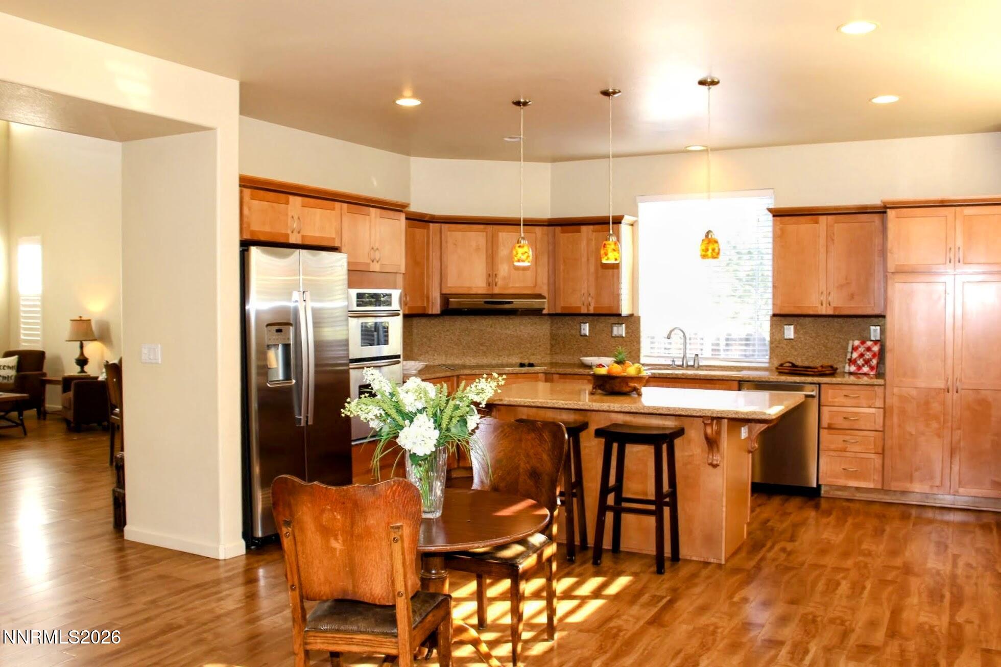 2740 Manzanita Lane Reno, NV 89509 - Photo 8 of 41 IMG_1263-EDIT