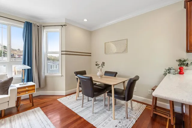 $1,349,999 | 1047 Schwerin Street, Daly City, CA 94014