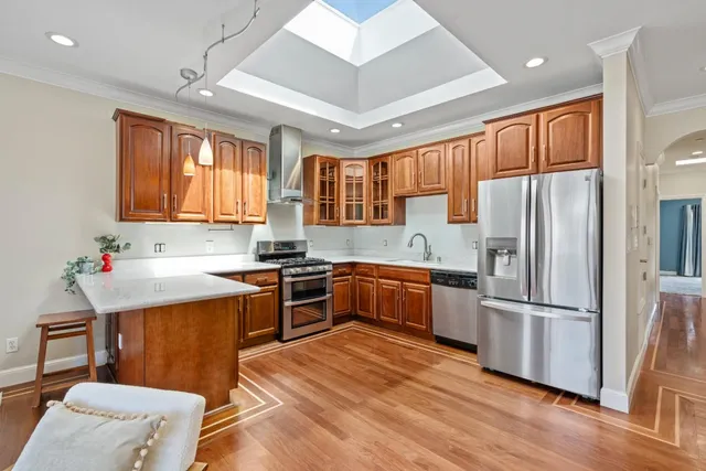 $1,349,999 | 1047 Schwerin Street, Daly City, CA 94014