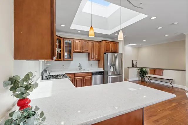 $1,349,999 | 1047 Schwerin Street, Daly City, CA 94014