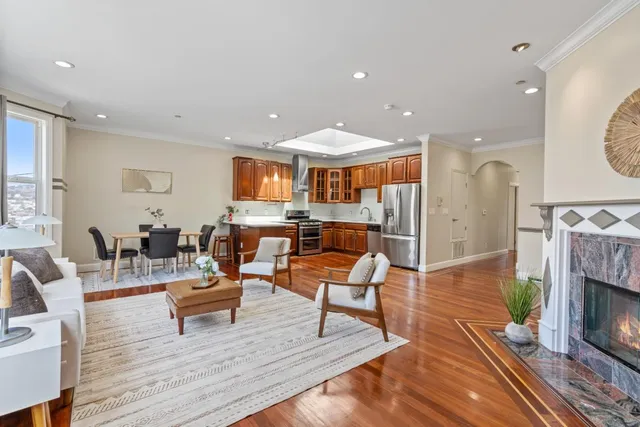 $1,349,999 | 1047 Schwerin Street, Daly City, CA 94014