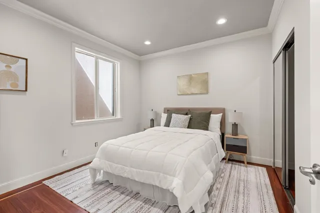 $1,349,999 | 1047 Schwerin Street, Daly City, CA 94014