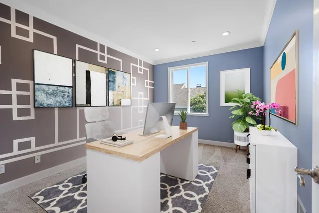 $1,349,999 | 1047 Schwerin Street, Daly City, CA 94014