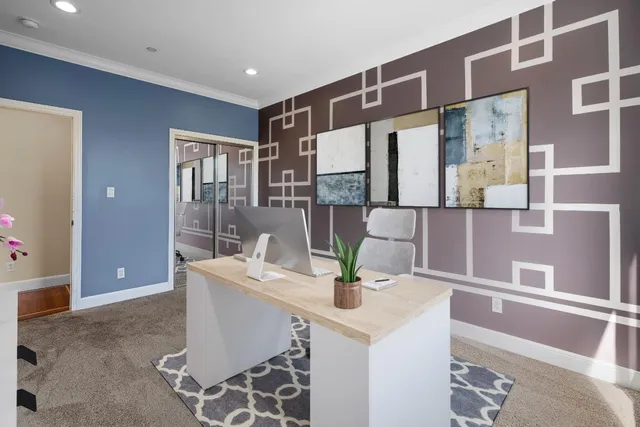 $1,349,999 | 1047 Schwerin Street, Daly City, CA 94014