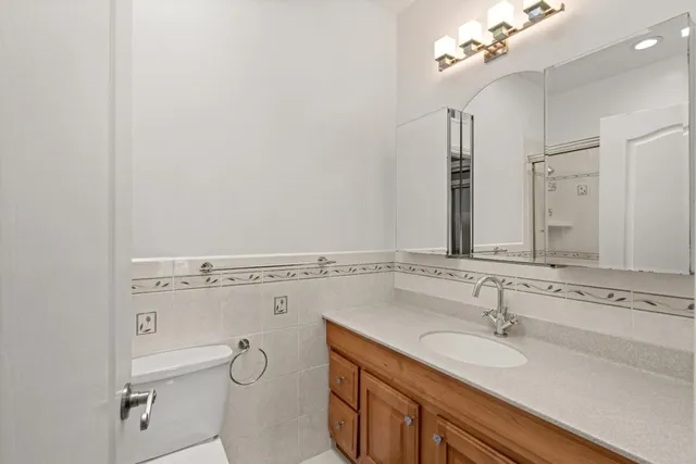 $1,349,999 | 1047 Schwerin Street, Daly City, CA 94014