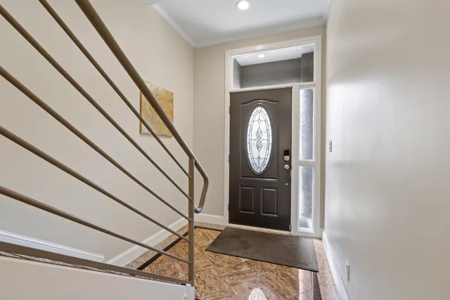 $1,349,999 | 1047 Schwerin Street, Daly City, CA 94014