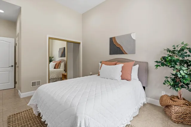 $1,349,999 | 1047 Schwerin Street, Daly City, CA 94014