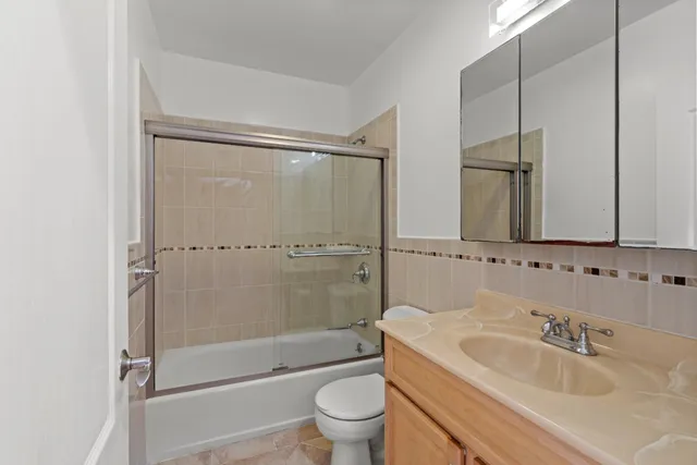 $1,349,999 | 1047 Schwerin Street, Daly City, CA 94014