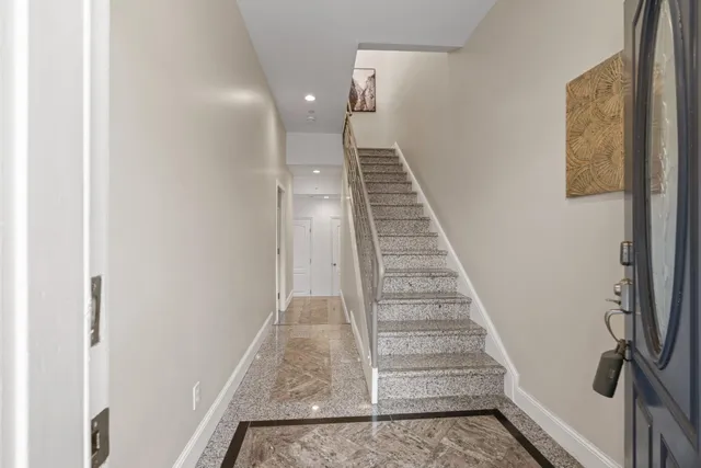 $1,349,999 | 1047 Schwerin Street, Daly City, CA 94014