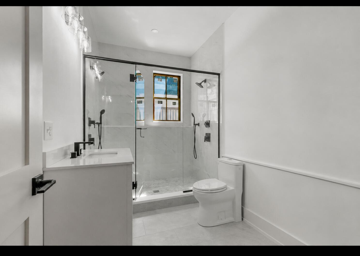 163 Samoset Road Eastham, MA 02642 - Photo 13 of 34 13a