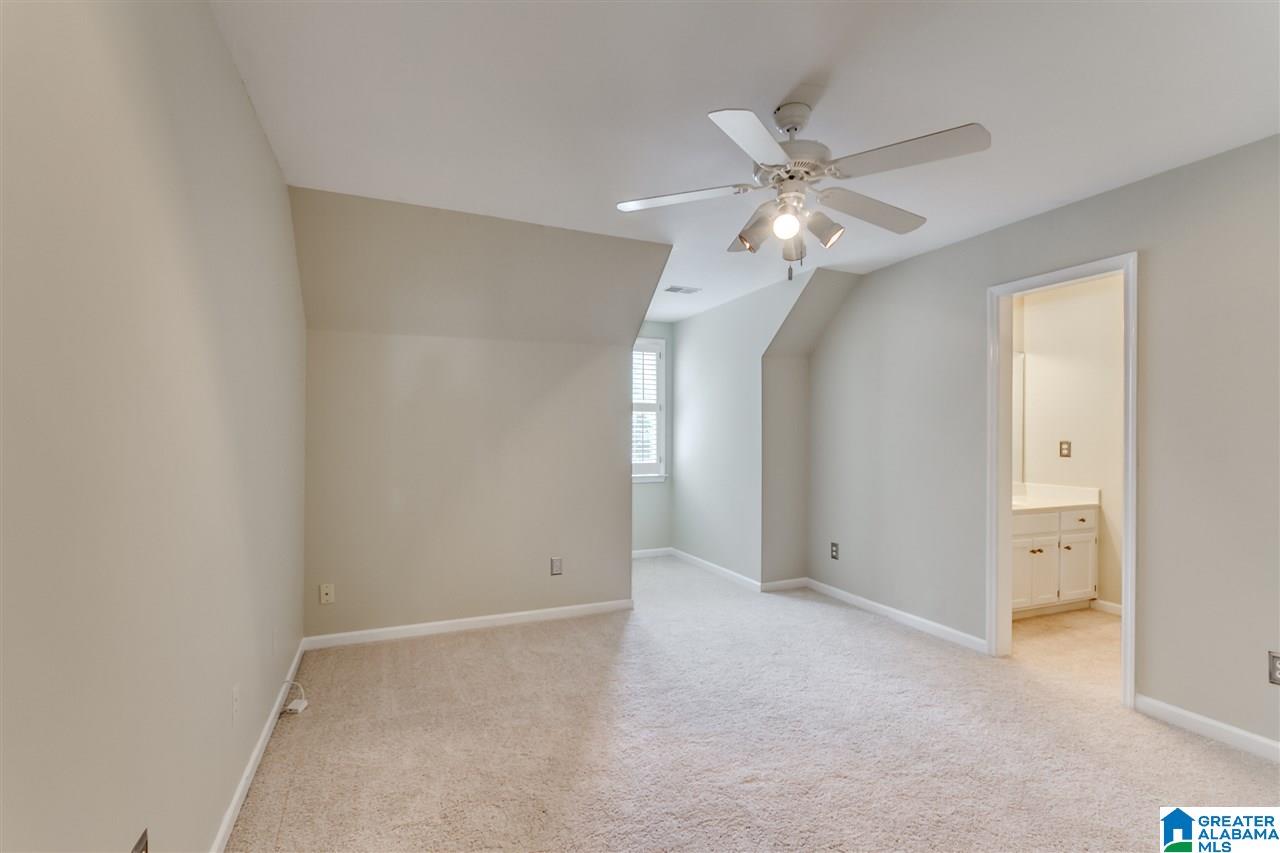 711 Zelda Place Birmingham, AL 35209 - Photo 29 of 41