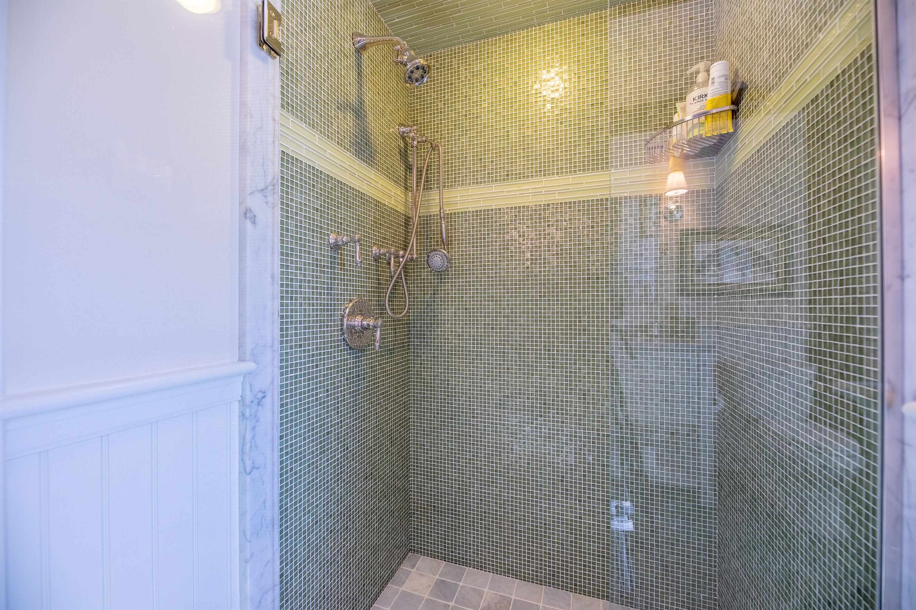 816 Black Bear Road Jamaica, VT 05343 - Photo 29 of 59