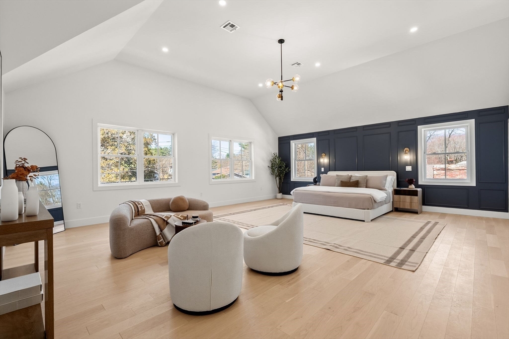 7 Nelson Road Burlington, MA 01803 - Photo 20 of 42 Gallery Image 20