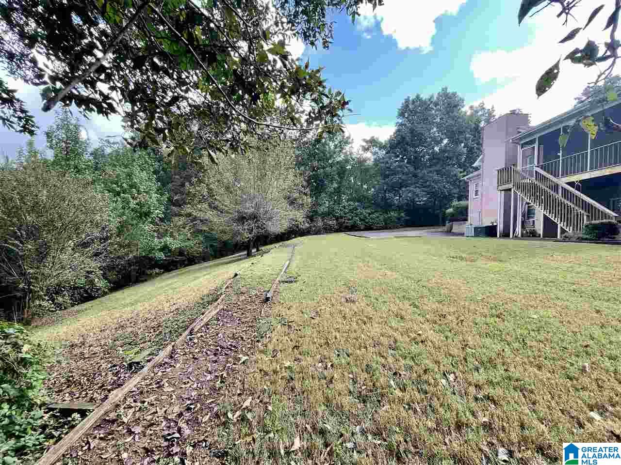 5126 South Shades Crest Road Bessemer, AL 35022 - Photo 32 of 41