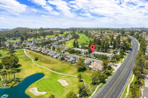 $549,000 | 1059 Shadowridge Drive, Unit 7, Vista, CA 92081