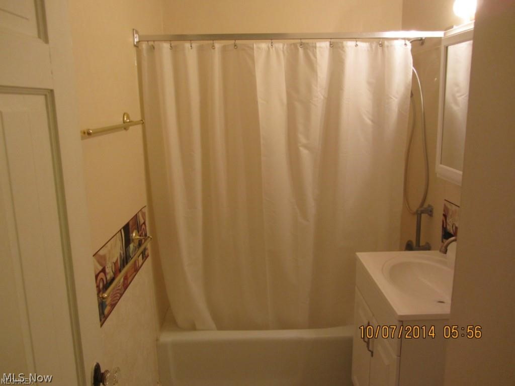 876 West Riddle Avenue Ravenna, OH 44266 - Photo 20 of 20