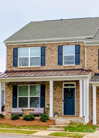 $340,000 | 1012 Township Parkway, Belmont, NC 28012