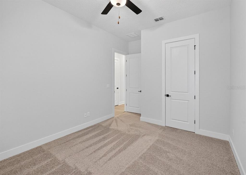 8431 Ford Road Bryceville, FL 32009 - Photo 26 of 53