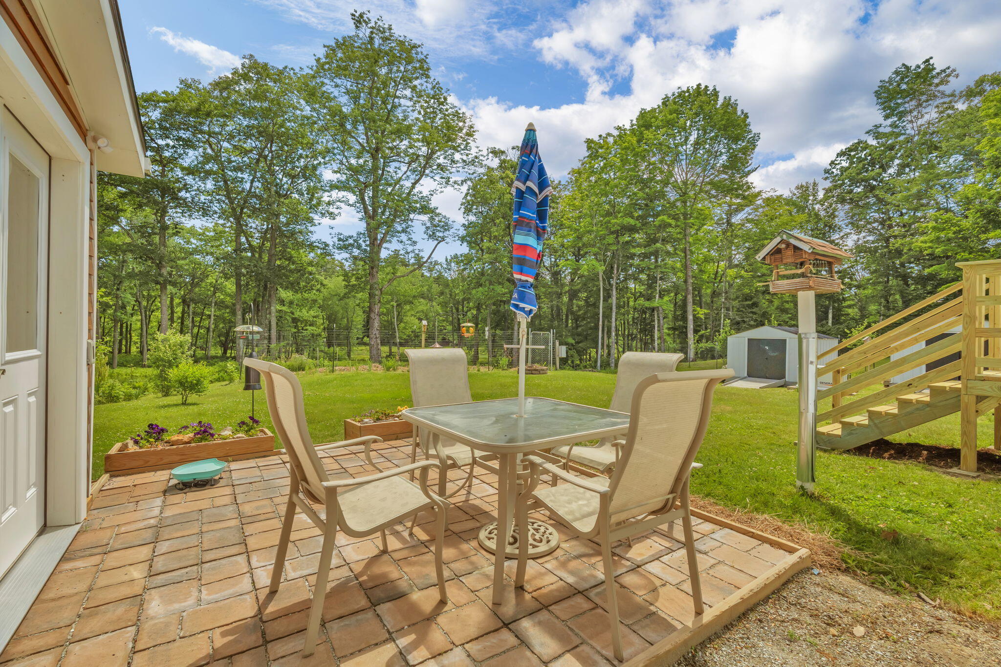 45 Wood Road Wayne, ME 04284 - Photo 46 of 70 14-web-or-mls-45-wood-rd