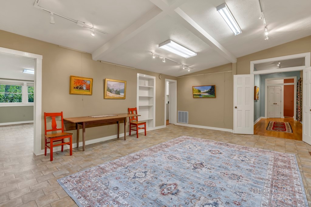 1590 Shulls Mill Road Boone, NC 28607 - Photo 23 of 50