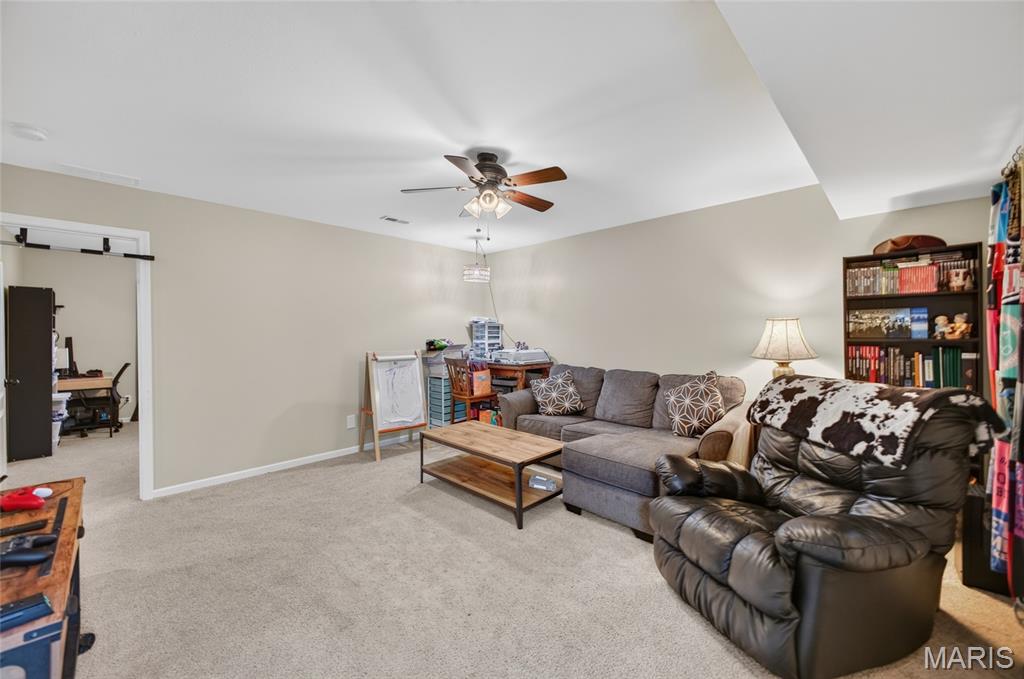 23022 Ransom Road Waynesville, MO 65583 - Photo 32 of 72