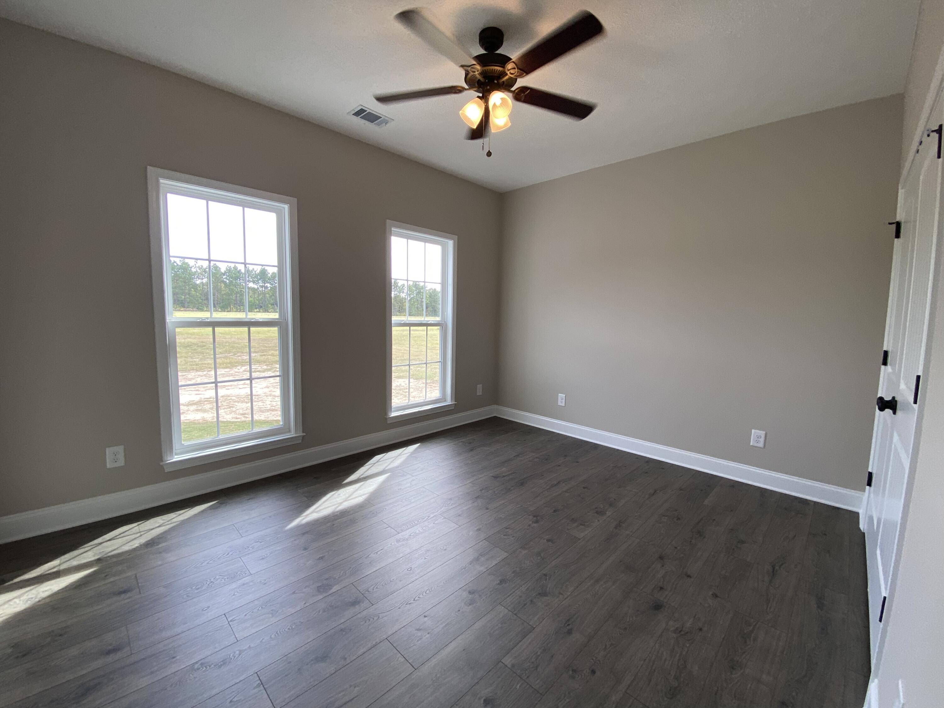 35 Old Friar Road Aiken, SC 29801 - Photo 13 of 40 Gallery Image 13