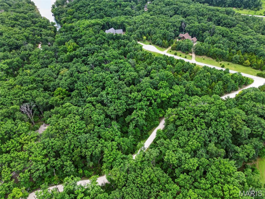 2482 Alpine Summit Drive Innsbrook, MO 63390 - Photo 12 of 14 Gallery Image 12