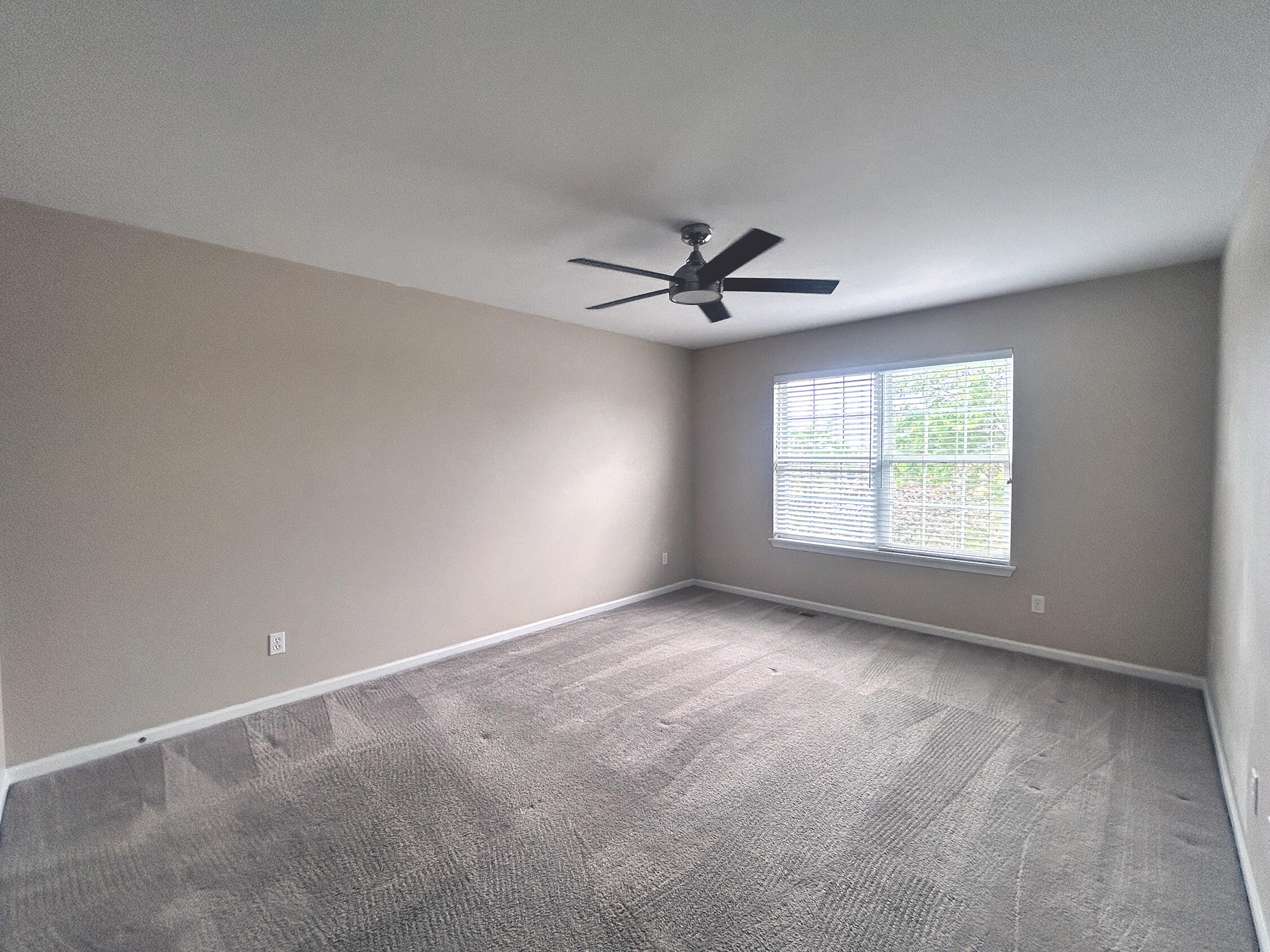 9704 67th Street Kenosha, WI 53142 - Photo 14 of 27 Master Bedroom