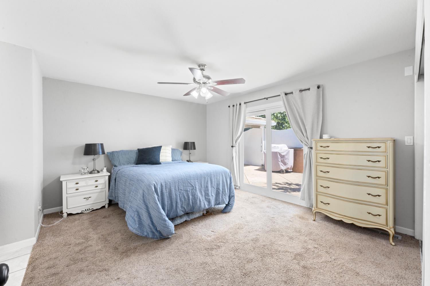 3511 Chelsea Road Cameron Park, CA 95682 - Photo 16 of 33