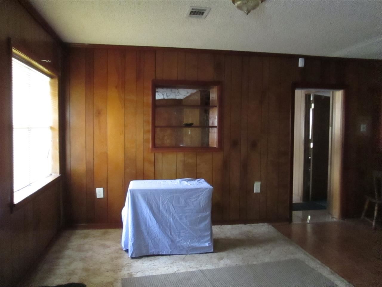 1291 Lepley Road Pensacola, FL 32534 - Photo 5 of 31 Gallery Image 5