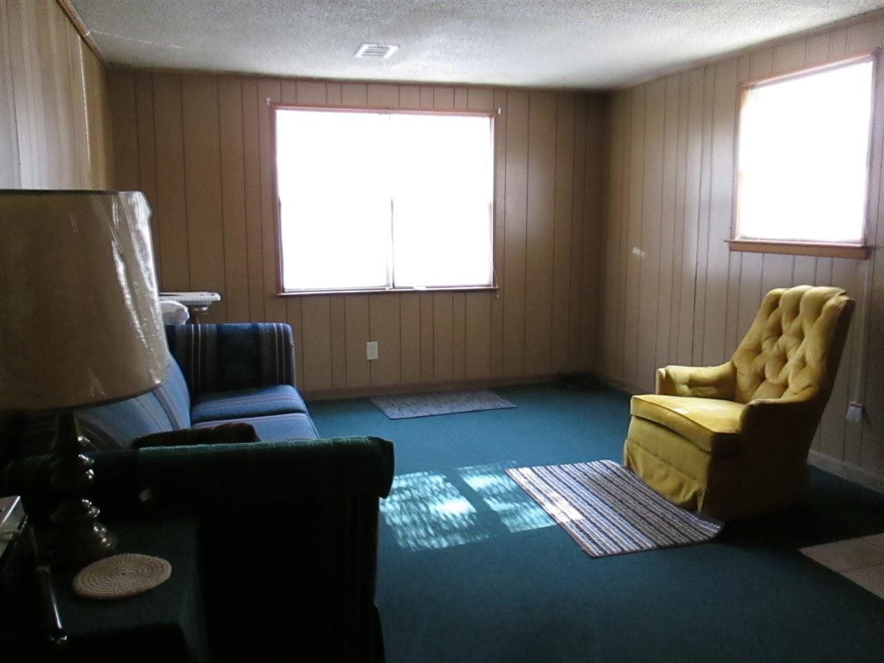 1291 Lepley Road Pensacola, FL 32534 - Photo 8 of 31 Gallery Image 8