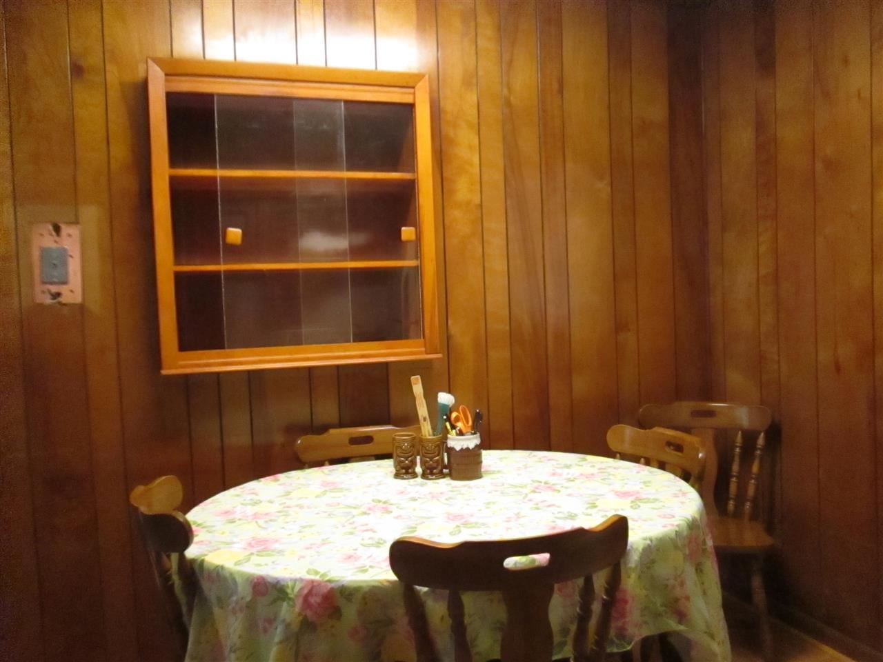 1291 Lepley Road Pensacola, FL 32534 - Photo 10 of 31 Gallery Image 10