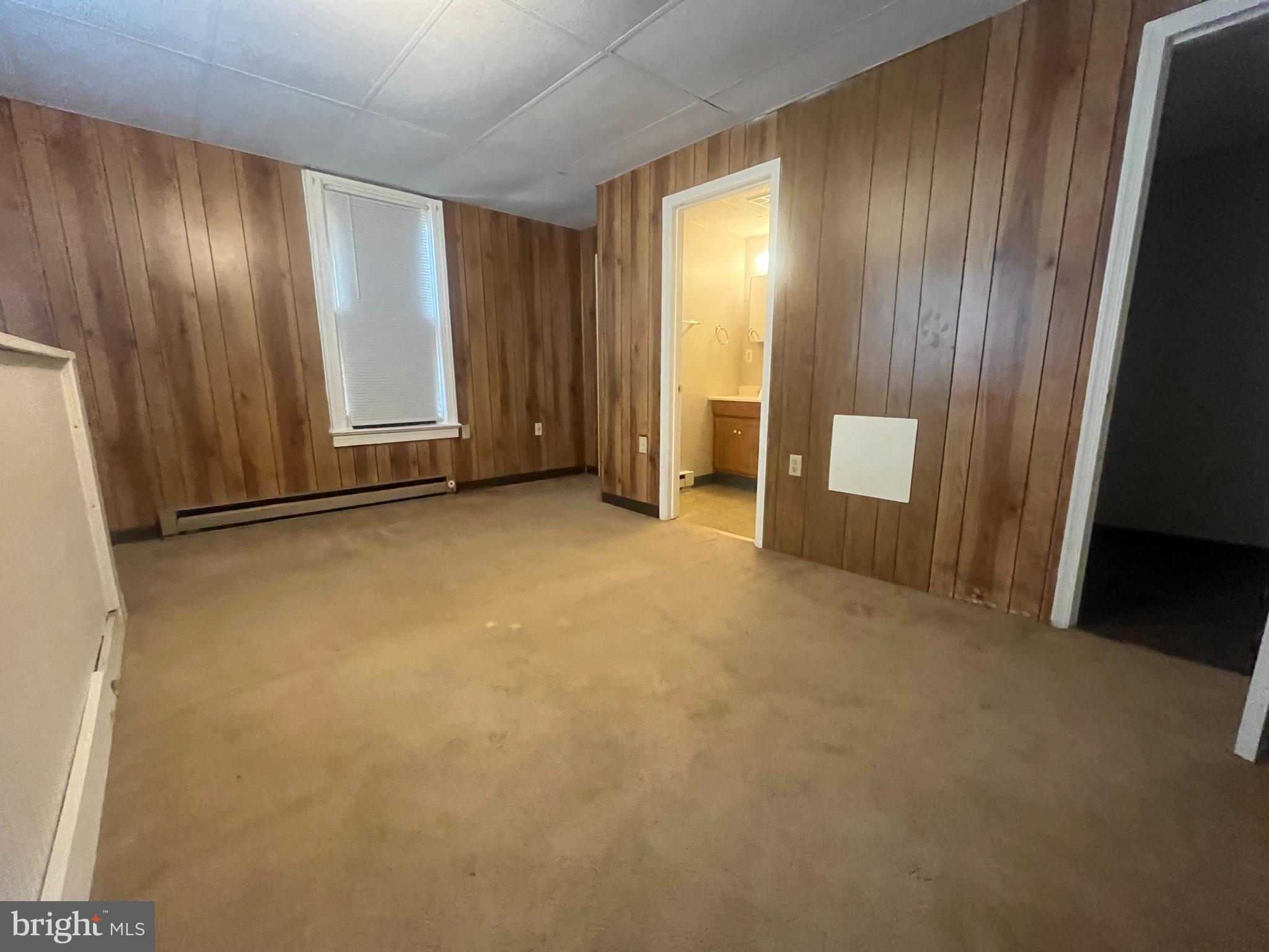 15413 Norwood Avenue, Unit B5 Blue Ridge Summit, PA 17214 - Photo 4 of 14