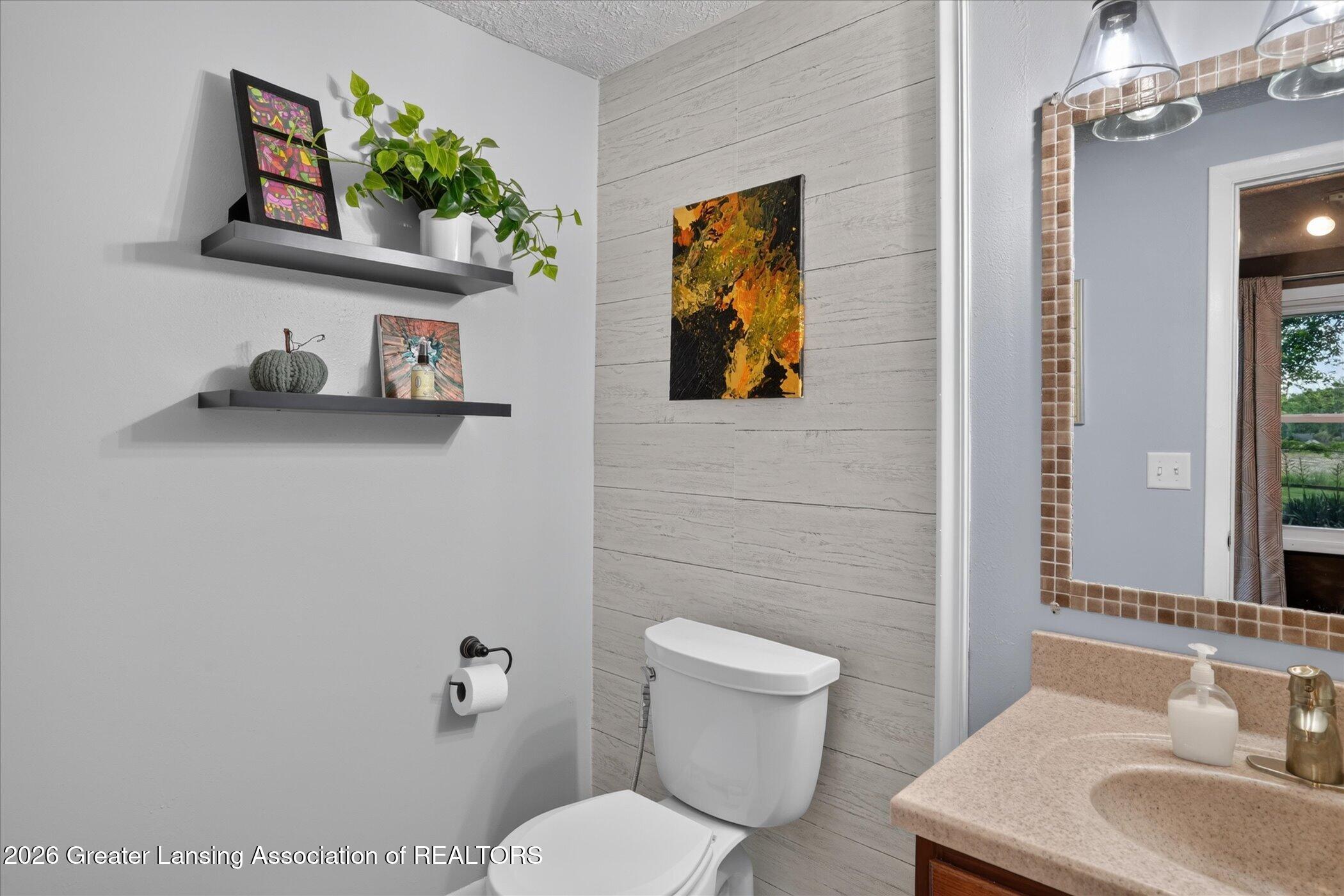 928 Robins Road Lansing, MI 48917 - Photo 18 of 51