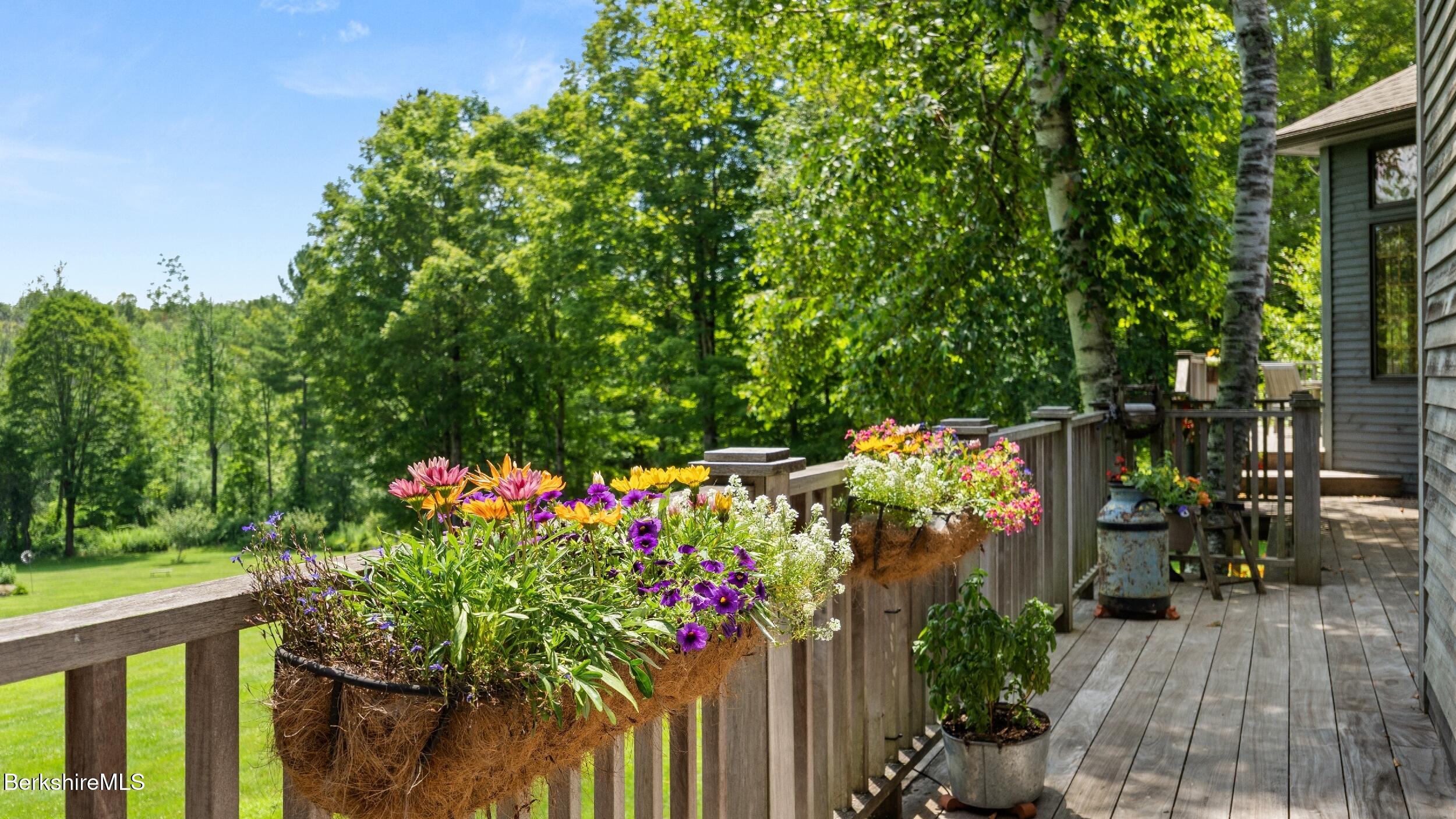 765 Canaan Road Richmond, MA 01254 - Photo 10 of 65 DSC00313LR