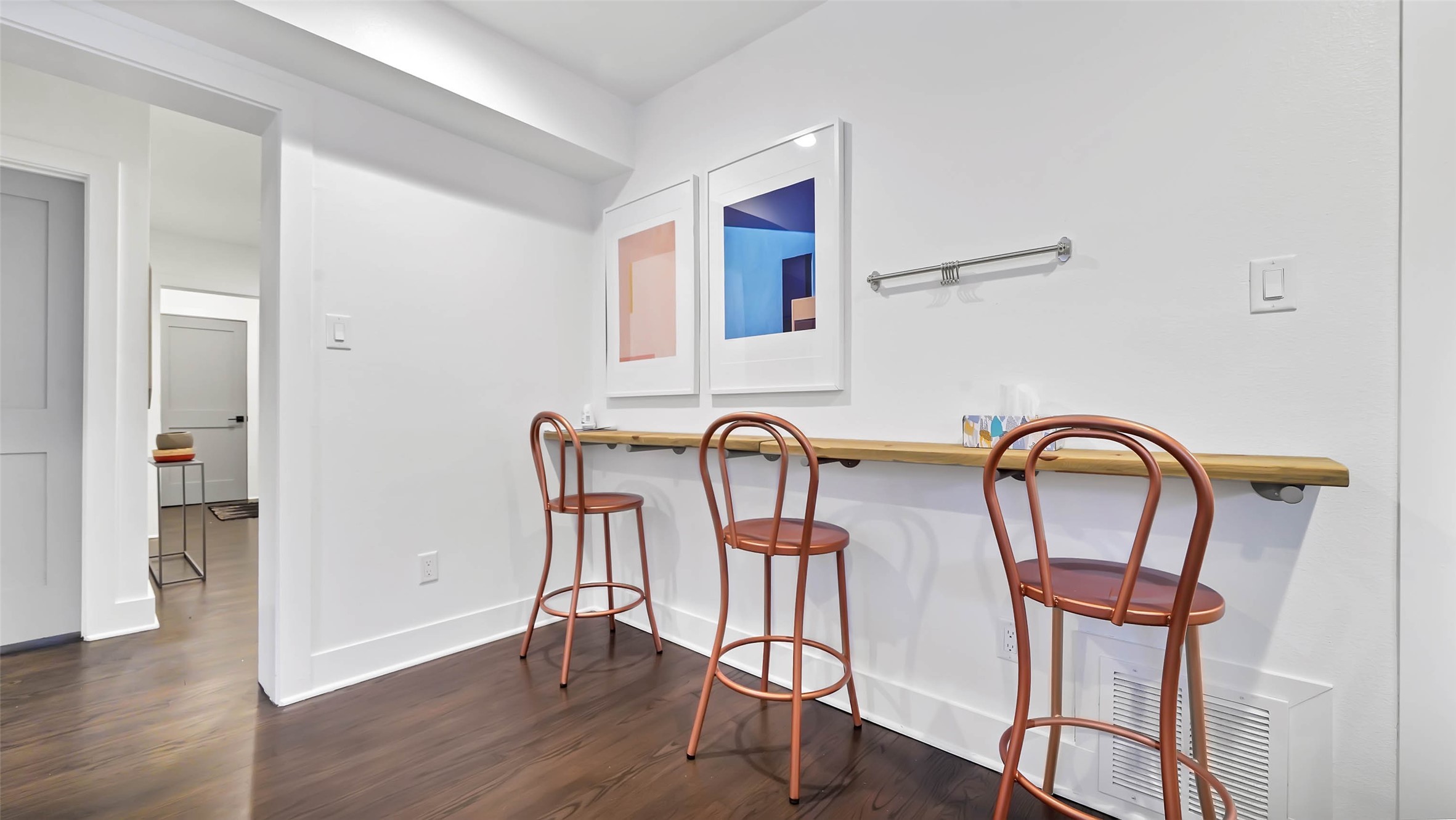 1953 Dryden Road, Unit 1 Houston, TX 77030 - Photo 6 of 19