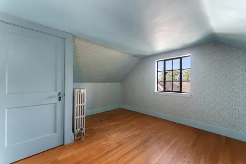 $1,375,000 | 21 Whittlesey Road, Newton, MA 02459